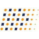 The Eurotech Group Plc logo