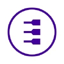 Eurotech, Inc. logo
