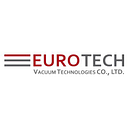 EUROTECH Vertriebs GmbH
