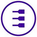 Eurotech Vision Systems	 logo