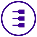 Eurotech S.p.A.