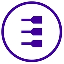 Eurotech Inc. logo