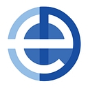 Eurotech Distributors, Inc. logo