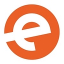 Eurotech. logo