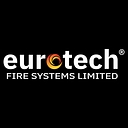 Eurotech Fire Systems Ltd logo