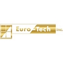 Euro Tech, Inc. logo