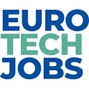 EuroTechjobs