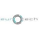 Eurotech Machining & Engineering logo