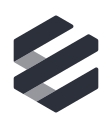 Eurotech Monitoring logo
