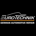 Eurotechnik