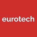 The Raynor Group/Eurotech logo