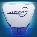 Eurotech Security Systems Plc logo
