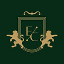 Euroterra Capital logo
