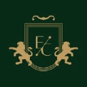Euroterra Capital logo