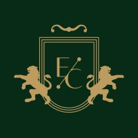 Euroterra Capital logo