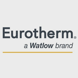 Eurotherm Limited logo