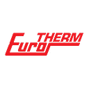 Eurotherm S.p.A.