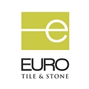 Euro Tile & Stone logo