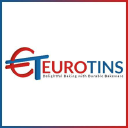 EUROTINS