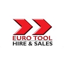 Eurotoolhire logo