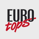 Eurotops logo