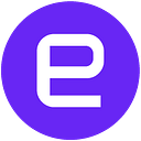 Eurotrader logo