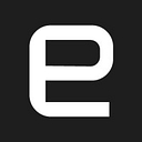 Eurotrader logo