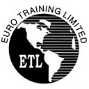 Euro Training Limited logo