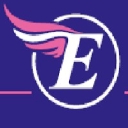 Eurotraveller Hotels logo