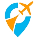 Eurotravelo logo