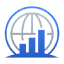 Euro Trend Yatirim Ortakligi A.S. logo