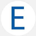 Eurotubes Uk Ltd logo
