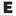 Eurotune logo