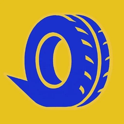 EURO TYRES COALVILLE LIMITED logo