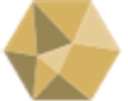 Eurousa Seva logo