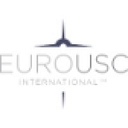 Eurousc™ logo