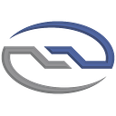 EuroUS Ventures LLC logo