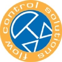 Eurovalve Uk Limited logo