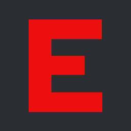 Eurovent Purifying Systems UK Ltd logo