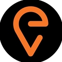 Euroventure Travel Ltd logo