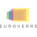 Euroverre logo
