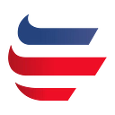 Eurovia logo