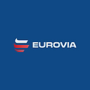 Eurovia Industrie GmbH logo