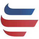 Eurovia (SA) logo