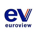 Euro View logo — Software Trainer (Python | AI | Data Science | Machine Learning | Java) job on DevsUnite