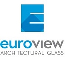 Euroview Architectural Glass logo