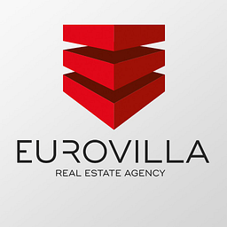 eurovilla.hr