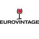 Eurovintage logo