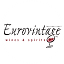 Eurovintage logo