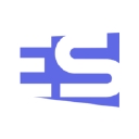 eurovision-spain.com logo